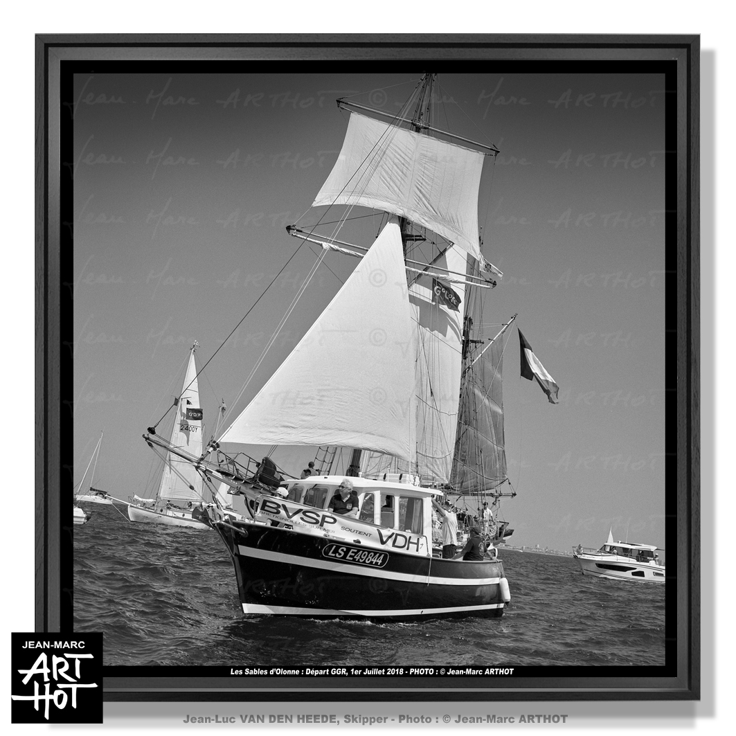 ©jm_arthot_VDH_F-DEPART_Roll_307_img011